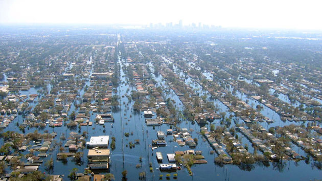 Neworleans Flood Blog Figure1 
