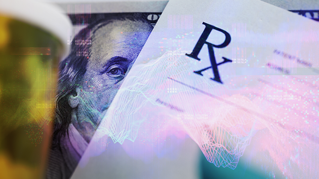 Low Exposure Medical Provider Fraud May Be Costing You Millions 