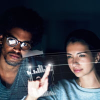 Combining Loss Metrics 