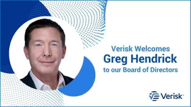 Greg Hendrick Website 