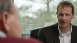 Xactware Case Study Georgia Farm Bureau 