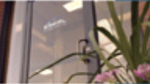 Case Study Eberl Claims Service 