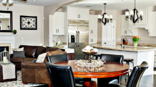 Xactremodel Case Study Jennings Woldt Remodeling 