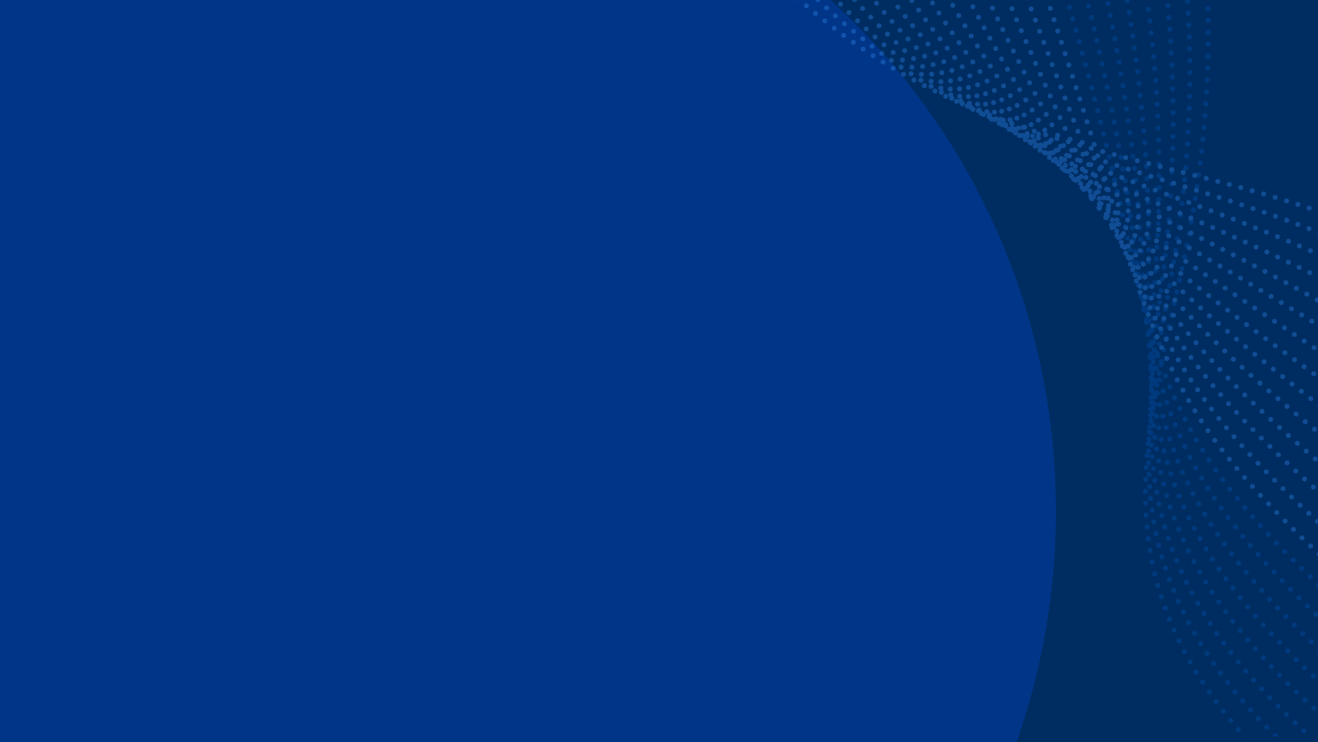 Low Contrast Background 1 