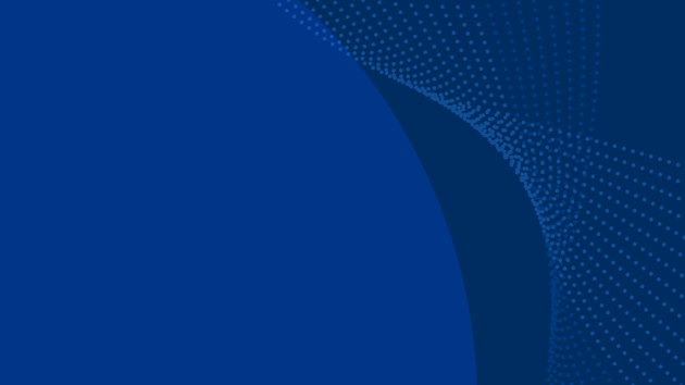 Low Contrast Background 1 