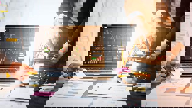 Section111 Teaser 