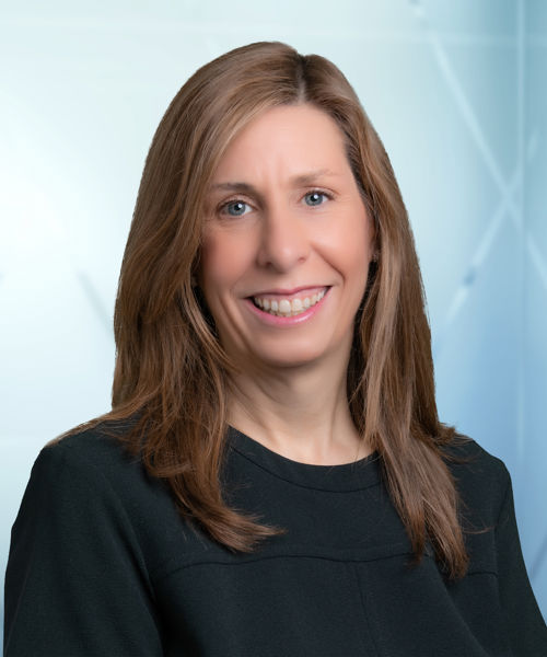 Bio Detail Page Headshot 