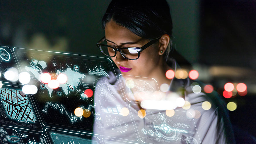 big-data-challenges