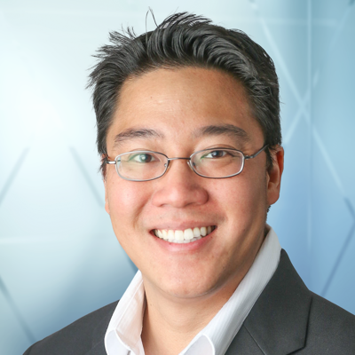 Sid Wong 
