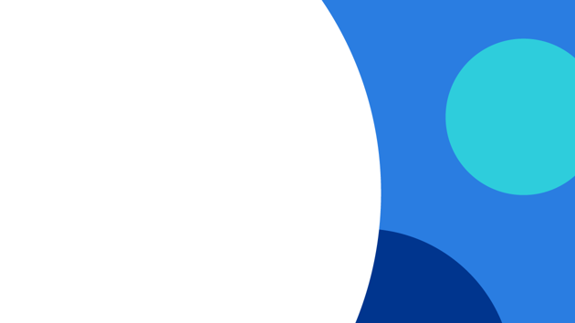 Teaser Placeholder V2 