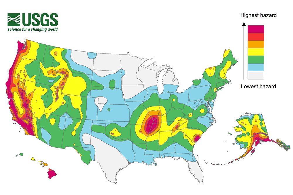 underbuying-earthquake-coverage