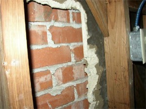 brick-veneer