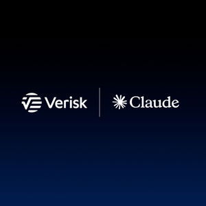 Verisk Claude 2 
