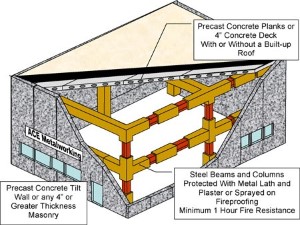 picture4
