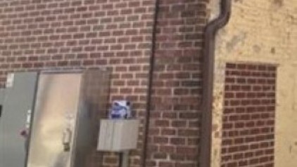 brick (2)