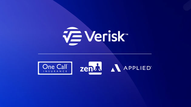 2576250 Verisk Newsroom Logo Lockup Graphics 05062026 Lm V1 Dark 2 