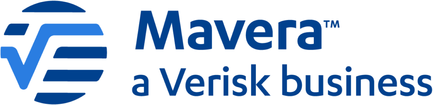 mavera_tm_h_full-color_rgb_new