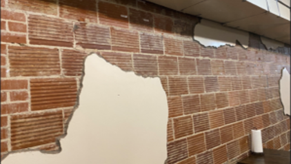 tile
