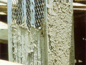 metal-lath
