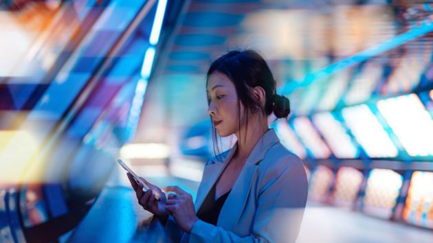 Gettyimages 1469723102 