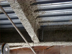 sprayed-materials