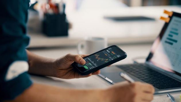 Earnings Newsroom Teaser Image New 2 