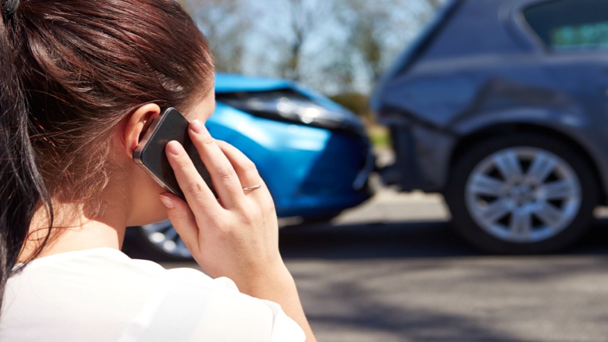 car-theft-kia