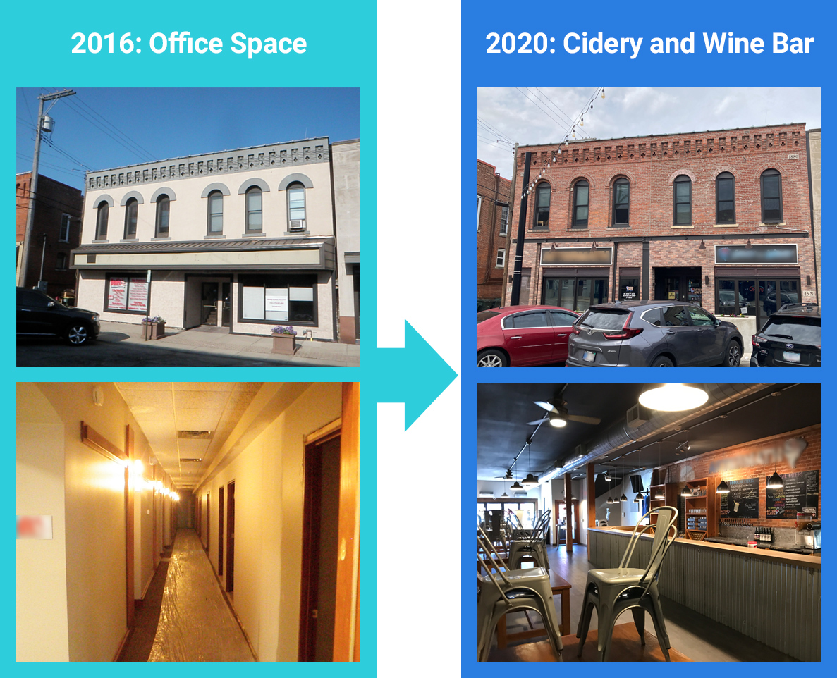 commercial-building
