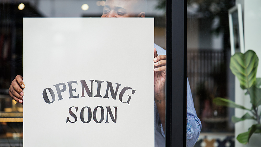 opening-soon