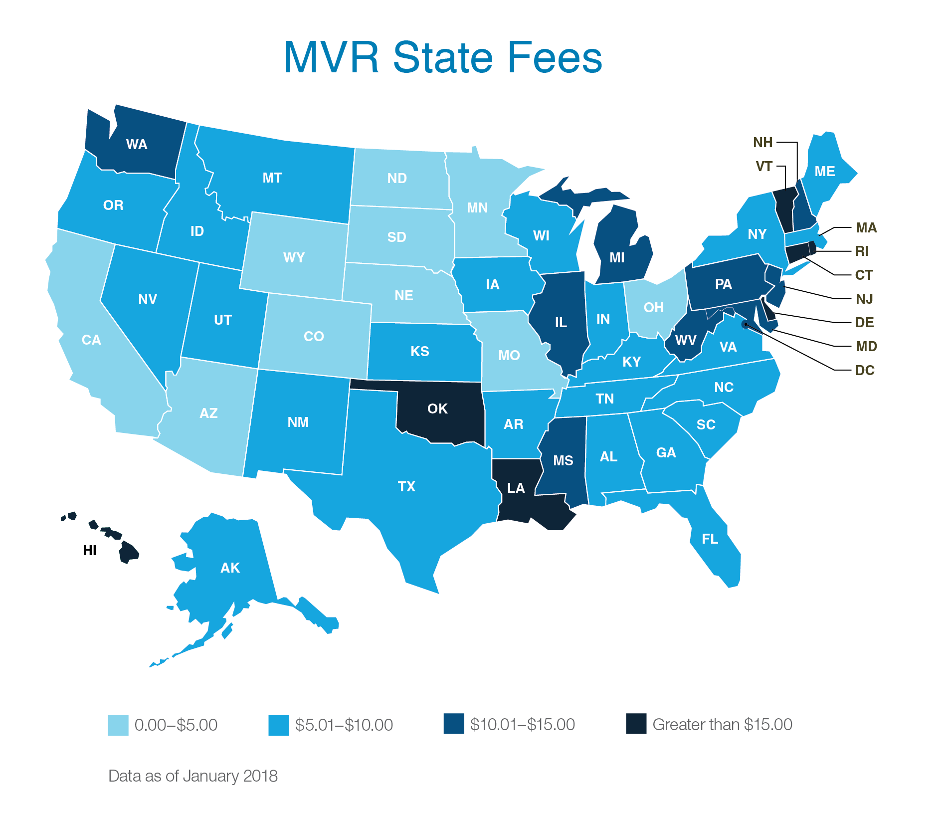 5 10 18_final_MVR state fee_hires-01_MAP (002)