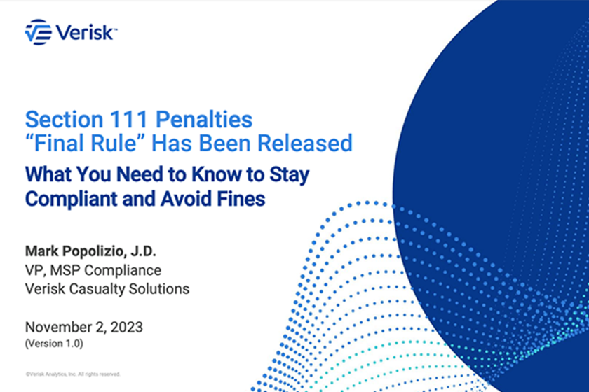Webinar