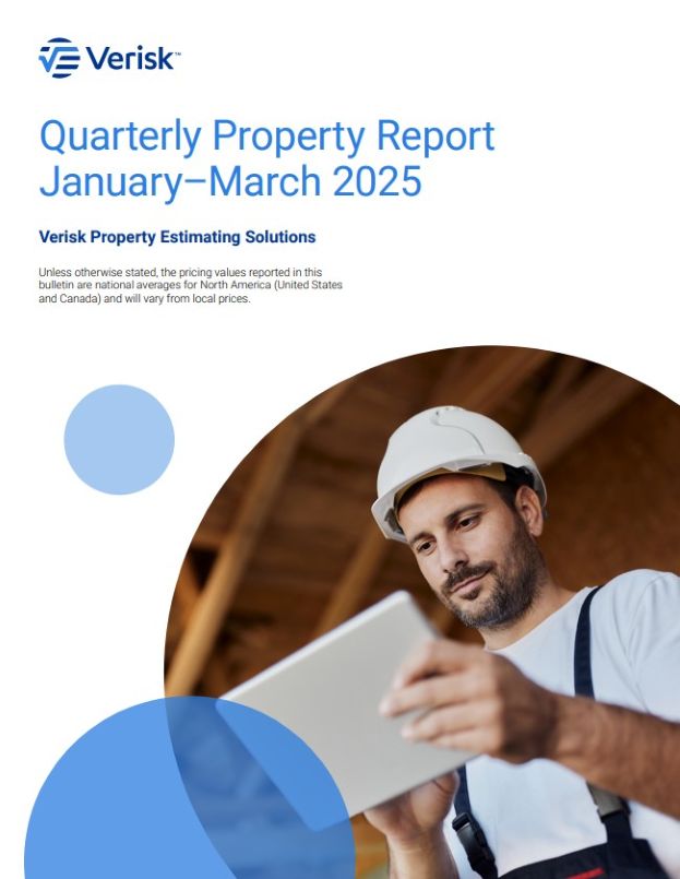 2025 Q2 Property Report Cover Image