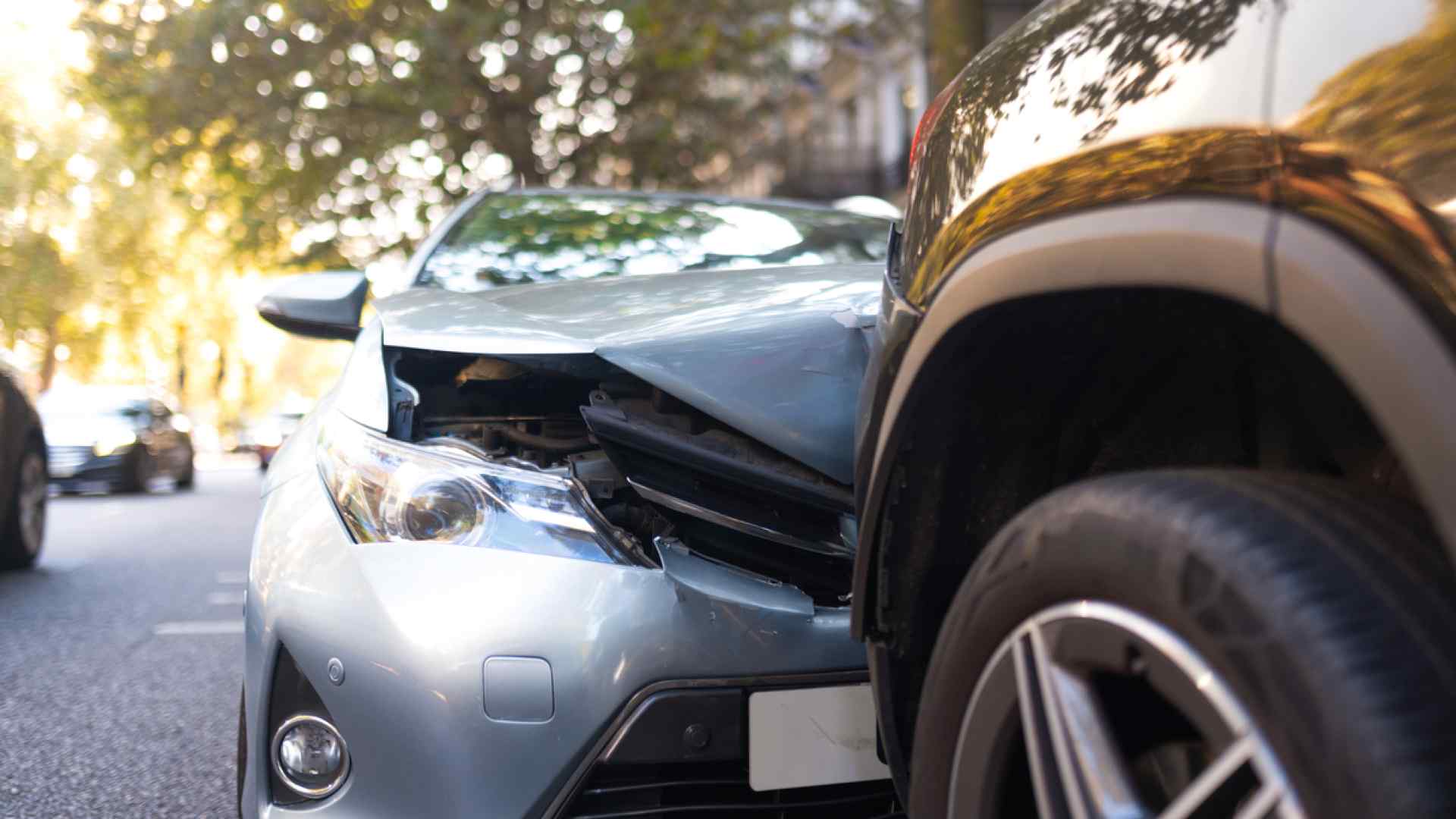 car-crash