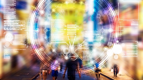 Counter fraud image 500x281