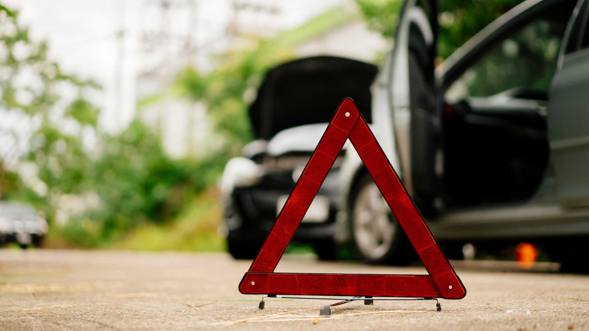 auto claim