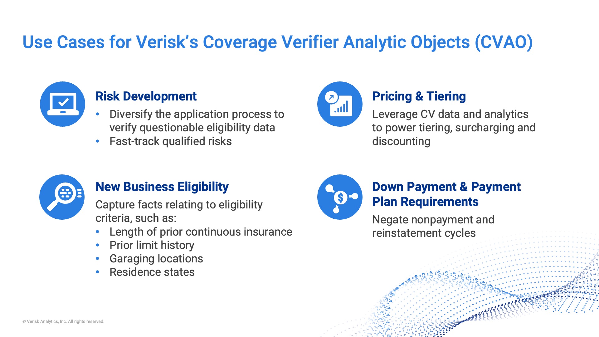 CVAO graphic