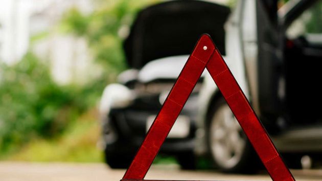 Auto Claim 