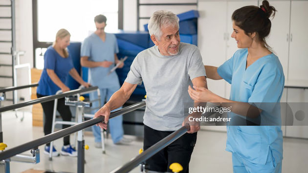 Gettyimages 912333840 1024x1024 