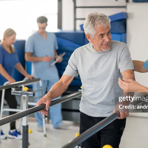 Gettyimages 912333840 1024x1024 