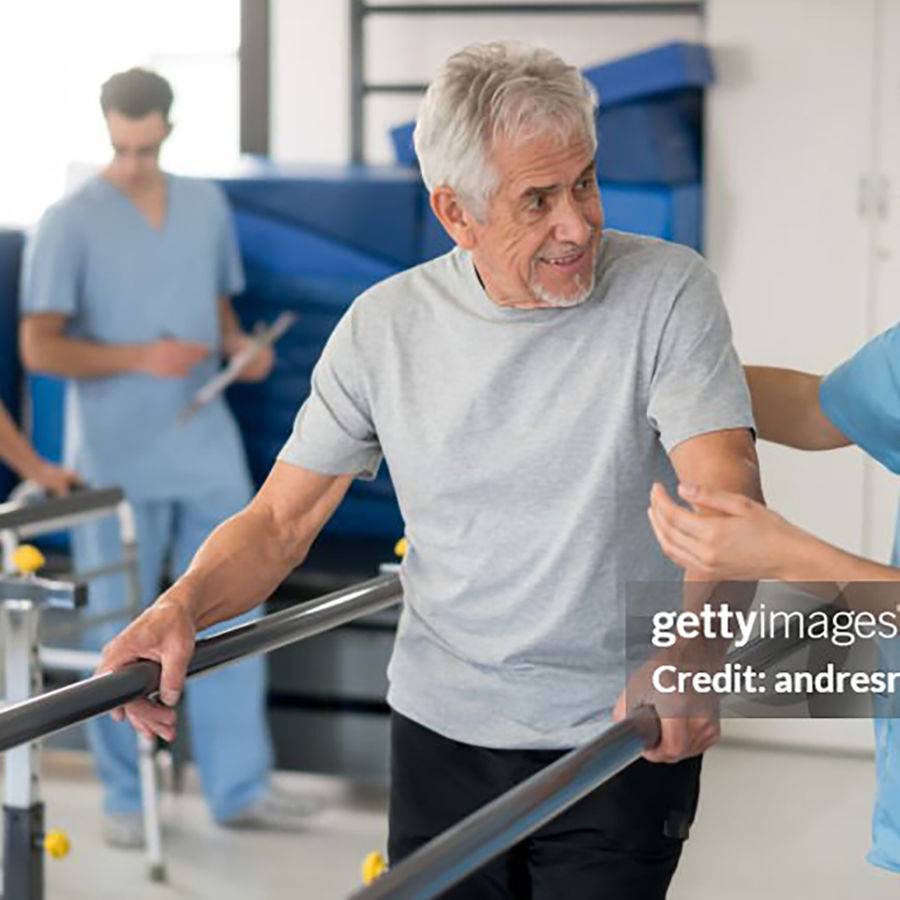 Gettyimages 912333840 1024x1024 