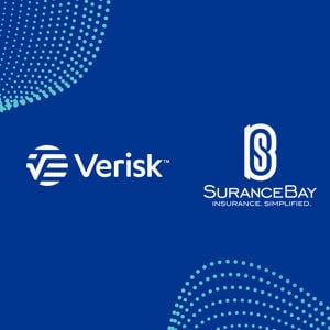 Verisk Surancebay Tile V02a 