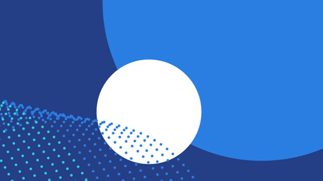 Webinar Teaser Placeholder New 