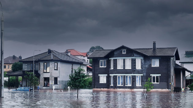 Gettyimages 1326464939 1 