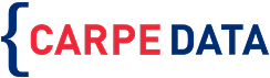 carpe-data-logo