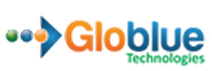 globlue-logo