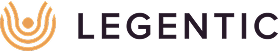legentic-logo