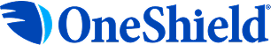 oneshield-logo