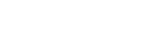 verisk-analytics-timeline-logo