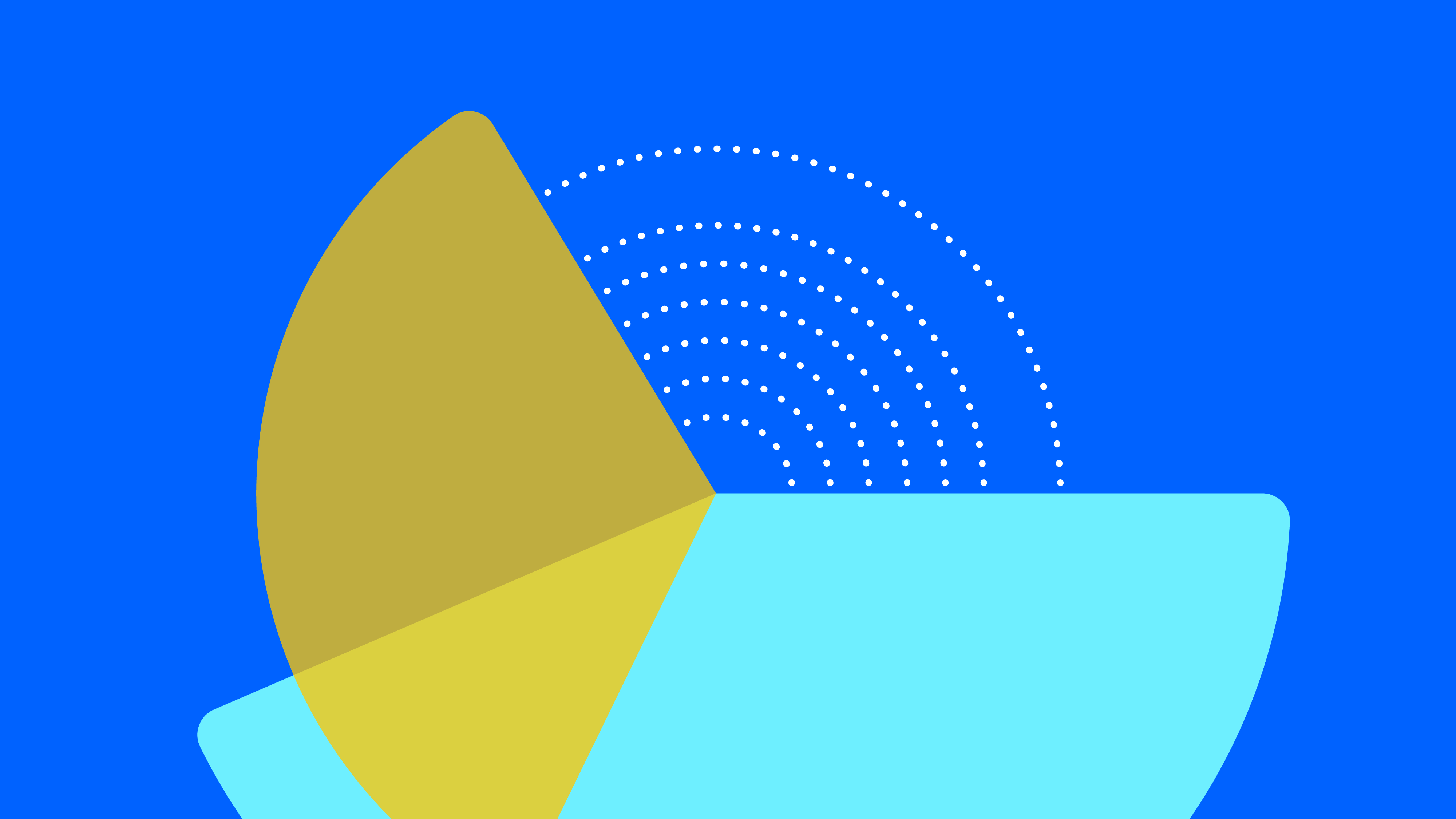 Teaser Placeholder V2 