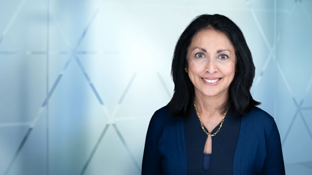 Sunita Holzer 2024 Branded Background 